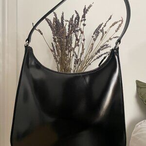 Staud Alec Bag, NWOT